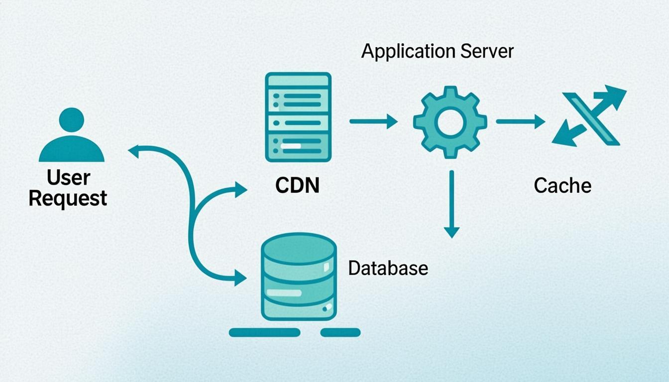 Cloud Architecture